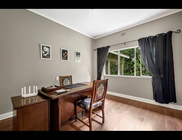 4 BEDROOM HOUSE FOR SALE IN HYDE PARK